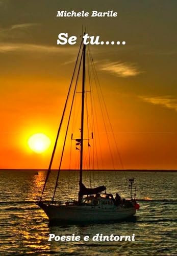 Se tu... Poesie e dintorni Se tu... Poesie e dintorni von EBS Print