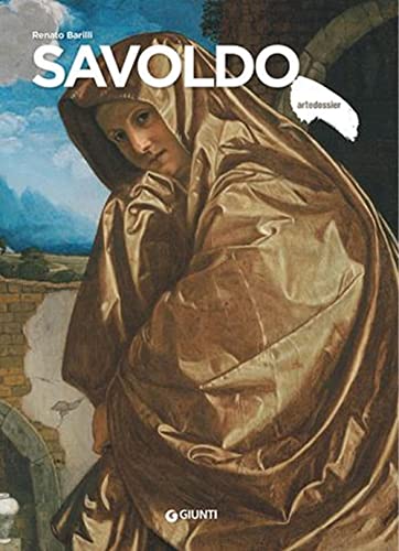 Savoldo. Ediz. illustrata (Dossier d'art)