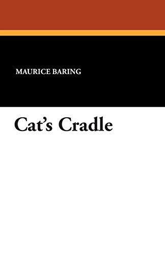 Cat's Cradle