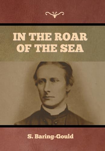 In the Roar of the Sea von Indoeuropeanpublishing.com