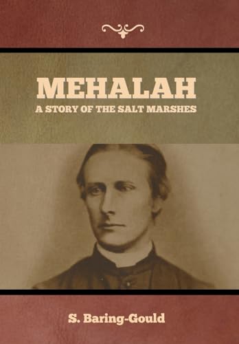 Mehalah: A Story of the Salt Marshes von Indoeuropeanpublishing.com