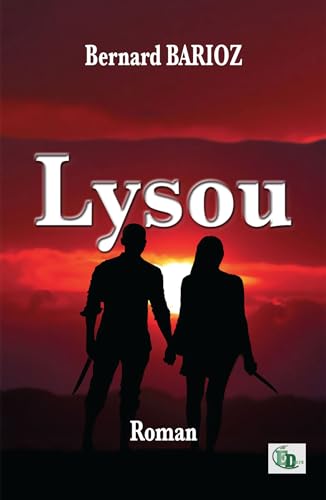 Lysou Lysou von DOURO