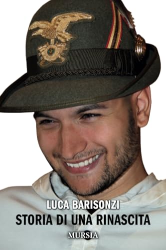Storia di una rinascita (Le nuove guerre) von Mursia