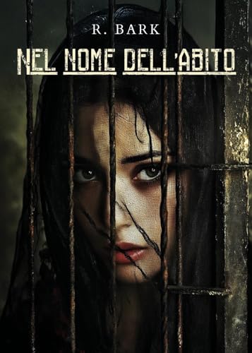 Nel Nome dell'Abito von Youcanprint