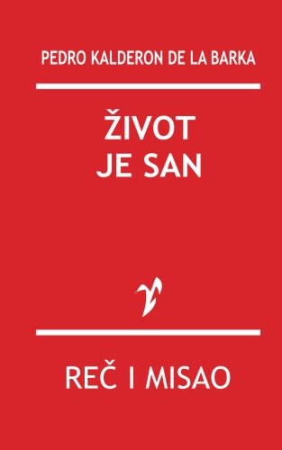 Zivot je san