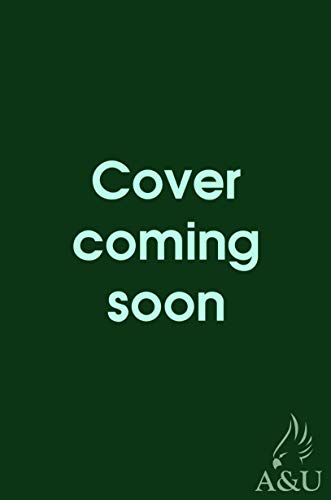 What Happened When: A chronology of Australia from 1788, 3rd edition von Allen & Unwin Pty LTD