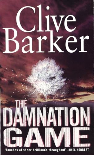 The Damnation Game