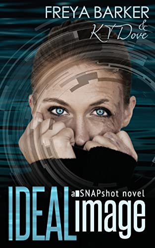 Ideal Image von Freya Barker