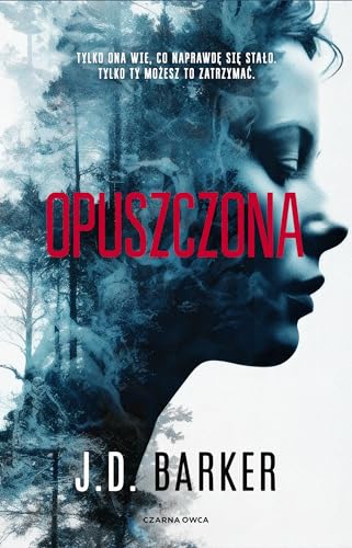 Opuszczona