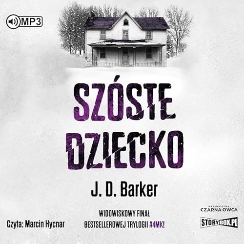 Szóste dziecko Szóste dziecko