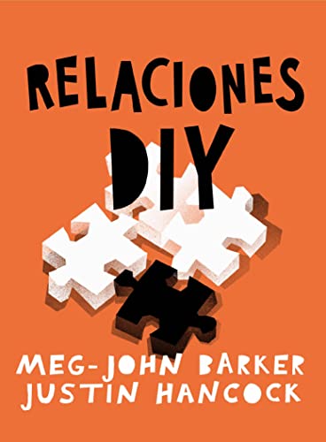 Relaciones: DIY (La pasión de Mary Read, Band 36)