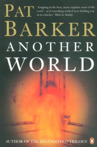 Another World Another World
