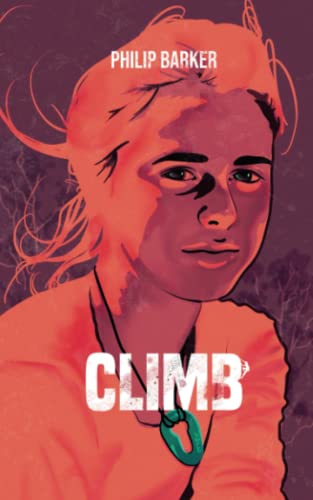 Climb