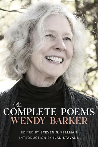 The Complete Poems von Louisiana State University Press