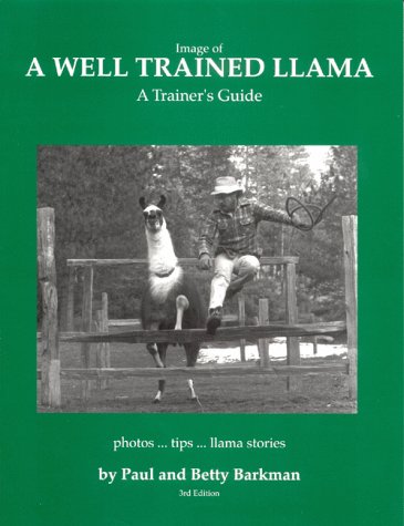 Well Trained Llama: A Trainers Guide