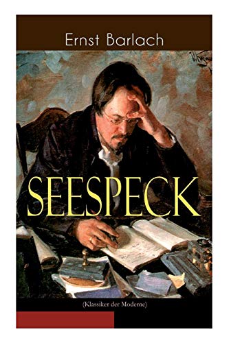 Seespeck (Klassiker der Moderne): Eine Geschichte der Identitätskrise