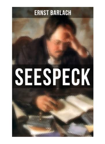 Seespeck: Eine Geschichte der Identitätskrise
