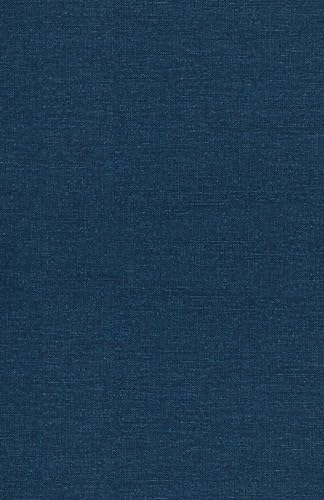 Contrôle de l'État profond: dévoilement du réseau caché qui façonne les politiques mondiales von Arcanaverse Books