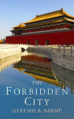 The Forbidden City