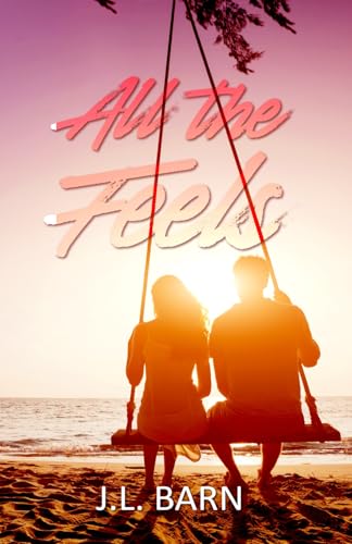 All The Feels All The Feels von Typewriter Pub