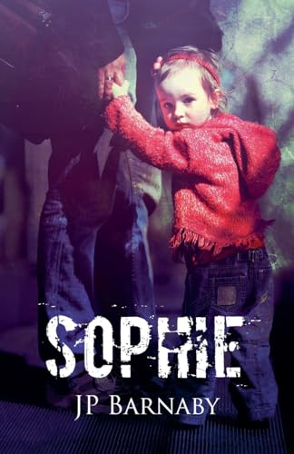 Sophie (High Interest Books: Survivor (Hardcover), Band 5) von Recovery Romance Press