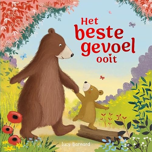 Het beste gevoel ooit von Rebo Productions