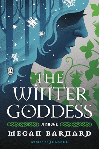 The Winter Goddess: A Novel von Penguin Publishing Group