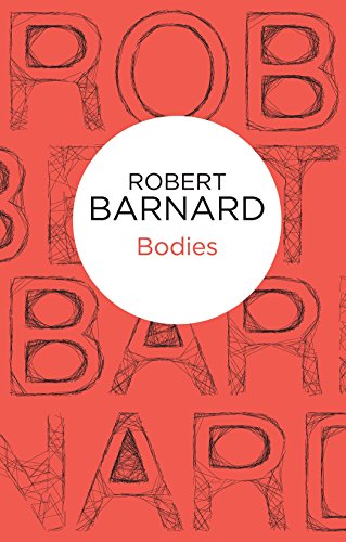 Bodies (Perry Trethowan)