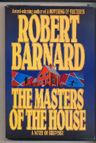 Masters of the House