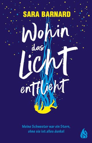 Wohin das Licht entflieht von Arctis ein Imprint der Atrium Verlag AG