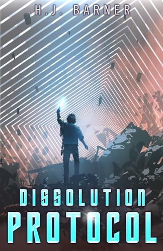 Dissolution Protocol