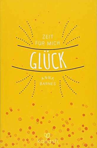 Glück: Zeit für mich 2