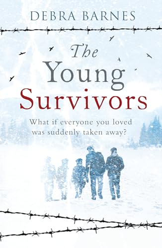 The Young Survivors