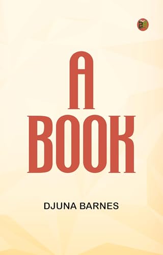 A Book von Anson Street Press