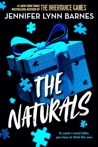 The Naturals The Naturals