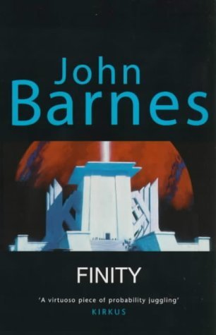 Finity Finity