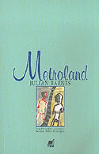 Metroland, türkische Ausgabe Metroland, türkische Ausgabe