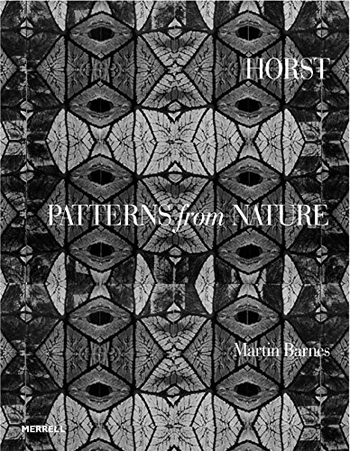 Horst: Patterns from Nature Horst: Patterns from Nature von Merrell