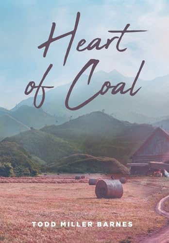 Heart of Coal