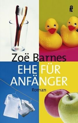 Ehe für Anfänger