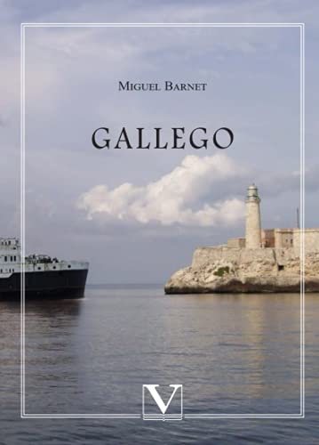 Gallego (Biblioteca Cubana, Band 1) von -99999