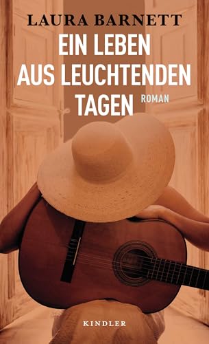Ein Leben aus leuchtenden Tagen