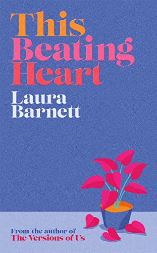This Beating Heart von Weidenfeld & Nicolson