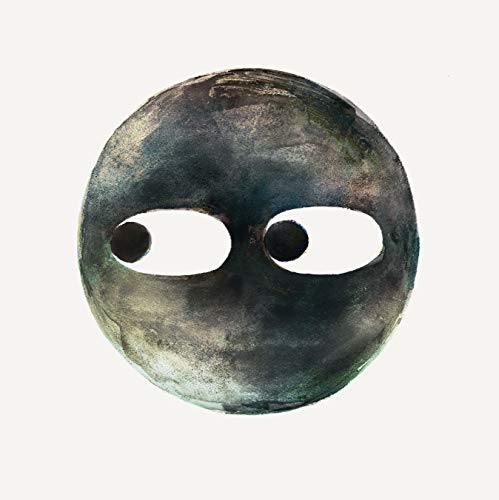 Cercle Cercle