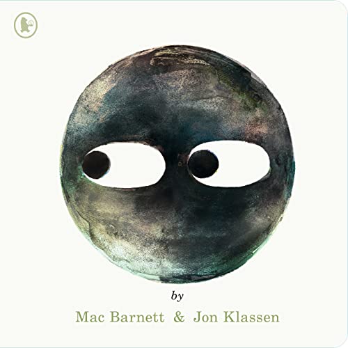 Circle von Walker Books