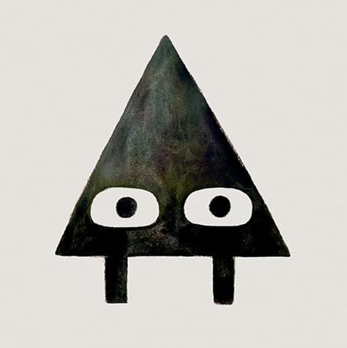 Triangle Triangle
