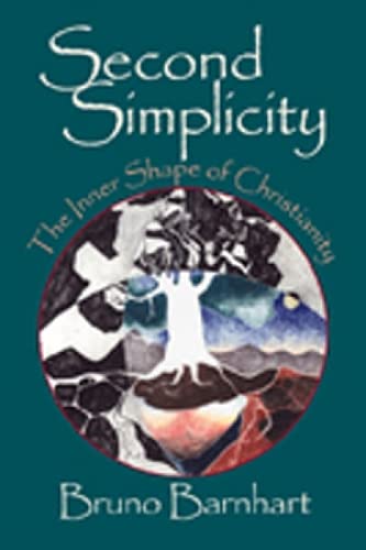 Second Simplicity: Toward a Rebirth of Wisdom