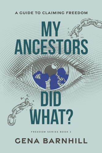 My Ancestors Did What? von Greentree Publishers