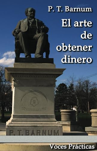 El arte de obtener dinero El arte de obtener dinero von Independently published
