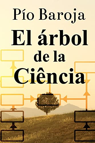 El árbol de la Ciência